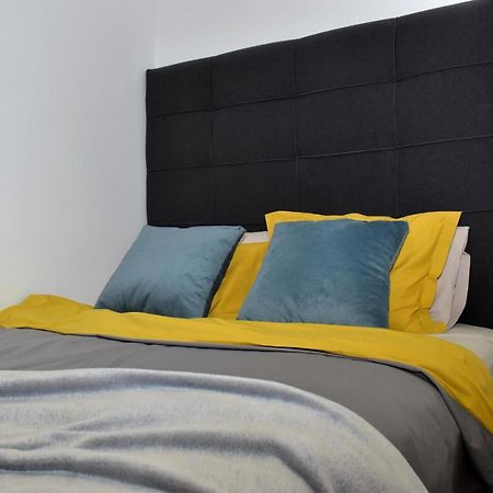 Apartmani Bokica Trebin Dış mekan fotoğraf